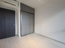 La Fiesta (D19), Condominium #588866121